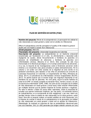 Plan_gestion_datos_INV3142.pdf