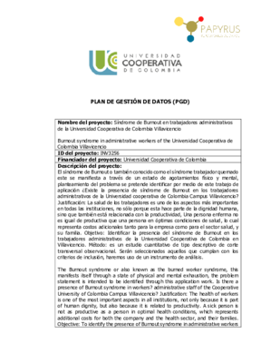 Plan_gestion_datos_INV3256.pdf