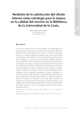 Medición-de-la-satisfacción-del-cliente-interno-como-estrategia-para-la-mejora-en-la-calidad-del-servicio-en-la-Biblioteca-de-la-Universidad-de-la-Costa.pdf