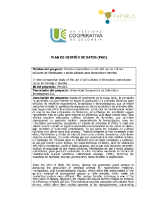 Plan_gestion_datos_INV3362.pdf