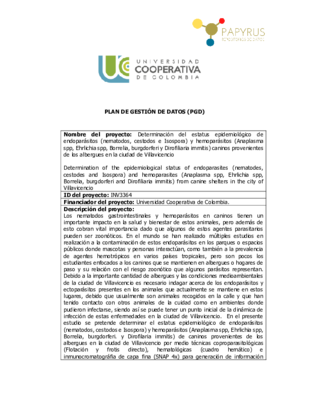 Plan_gestion_datos_INV3364.pdf