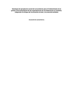 circulacion_conocimiento.pdf