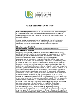 Plan_gestion_datos.pdf