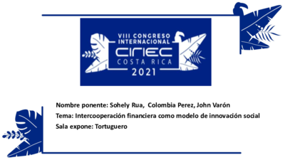 Congreso_Ciriec_Costa Rica.pdf