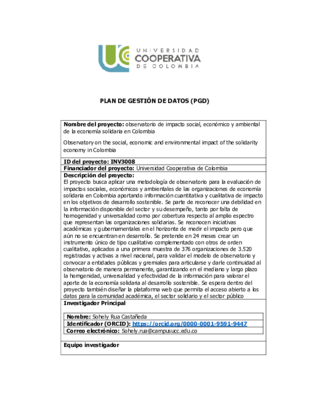 Plan_gestion_datos.pdf