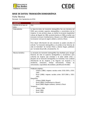 Ficha tecnica.pdf