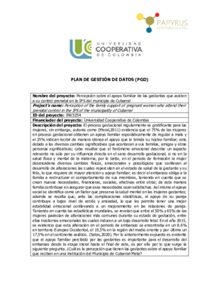 Plan_gestion_datos_INV3254.pdf