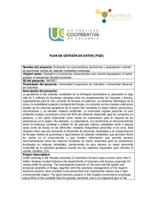 Plan_gestion_datos_INV2957.pdf