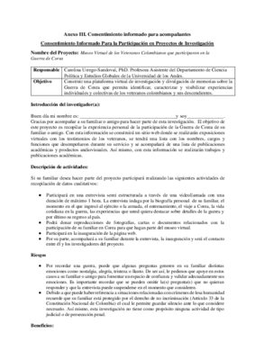 Formato Consentimiento Informado Acompañantes.pdf