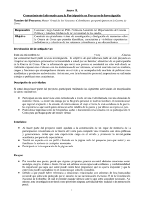 Formato Consentimiento Informado.pdf