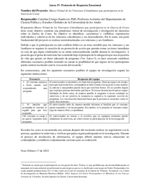 Protocolo Respuesta Emocional.pdf