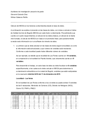 Cálculo_IBOCA.pdf