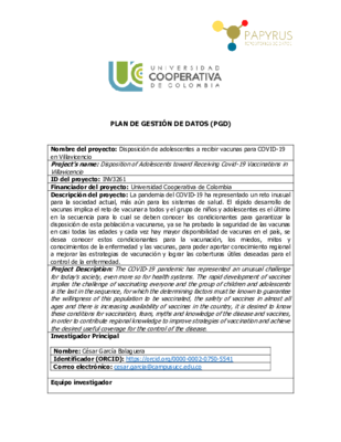 Plan_gestion_datos_INV3261.pdf