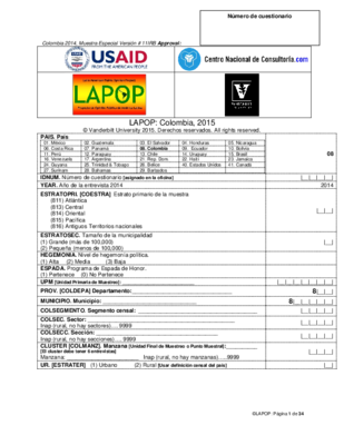 Cuestionario Muestra especial Zonas Conflicto 2015.pdf