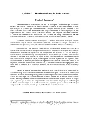 Ficha tecnica muestra especial zonas conflicto 2013.pdf