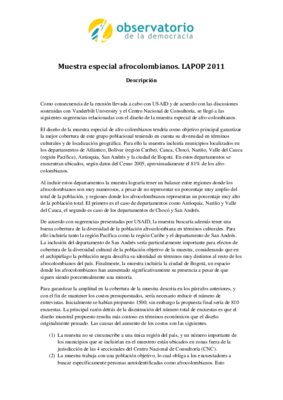 Ficha tecnica Muestra especial Afrocolombianos 2011.pdf