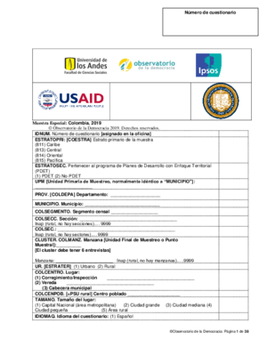 Cuestionario muestra especial Colombia 2019 un país más allá del conflicto.pdf