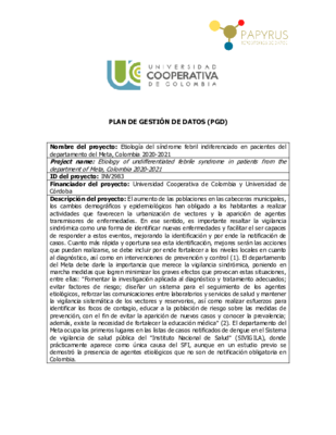 Plan_gestion_datos_INV2983.pdf