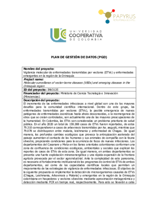 Plan_gestion_datos_INV3135.pdf