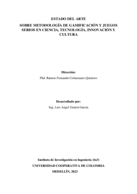 Estado_del_arte.pdf