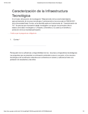 data.InstrumentoadministrativosA1.pdf