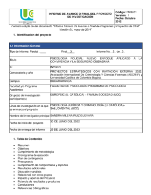 Informe_Final.pdf