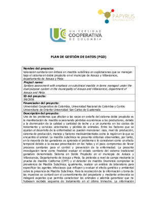 Plan_gestion_datos_INV2958.pdf