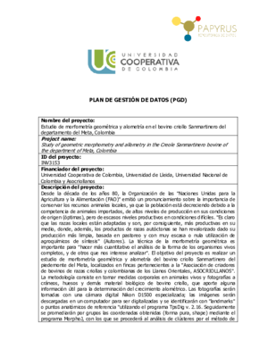 Plan_gestion_datos_INV3153.pdf