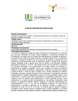 Plan_gestion_datos_INV3156.pdf