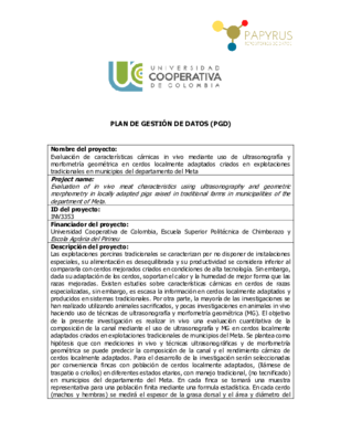 Plan_gestion_datos_INV3353.pdf