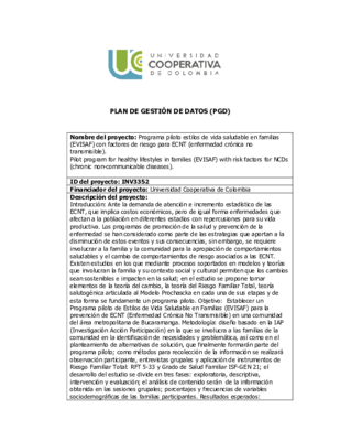 Plan_gestion_datos.pdf