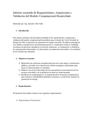 Informe de desarrollo.pdf