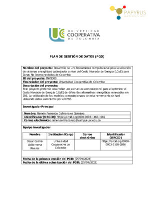 Plan de gestión de datos.pdf