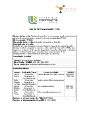 Plan de gestión de datos.pdf