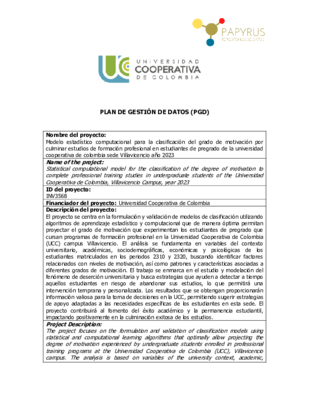 Plan_gestion_datos_INV3568.pdf