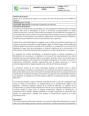 Plan_gestion_datos_INV3689.pdf