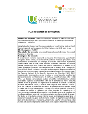 Plan_gestion_datos_INV3305_v03.pdf