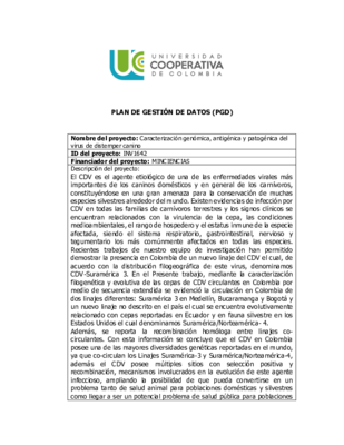 PGD_Caracterización_genómica.pdf