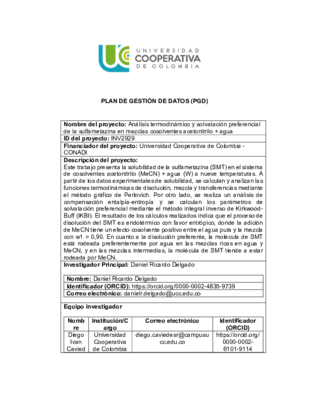 PGD_Análisis_termodinámico.pdf