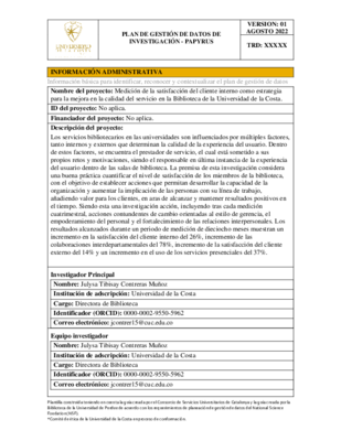 Plan de Gestión de Datos de Investigación.pdf