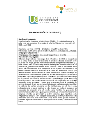 Plan_gestion_datos_INV3267.pdf