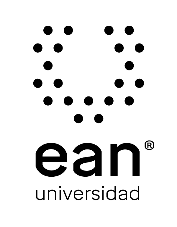 Universidad Ean logo