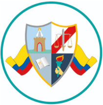 Universidad de Medellín logo